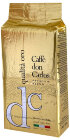 Кофе молотый Don Carlos Qualita Oro (Карраро Куалита Оро), в/у