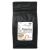 Кофе свежеобжаренный Flame coffee